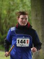B-Marathon   046
